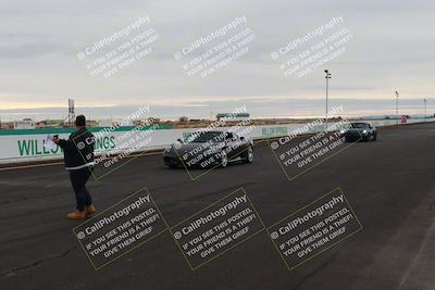 media/Jan-24-2024-Open Track Racing (Wed) [[1021709eba]]/Around the Pits/